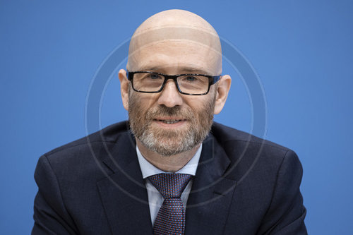 Peter Tauber