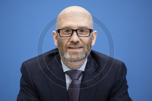 Peter Tauber