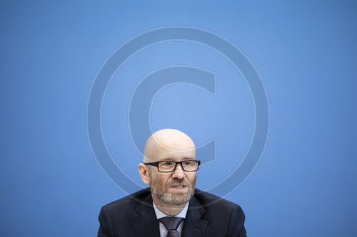 Peter Tauber