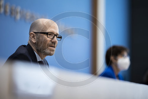 Peter Tauber