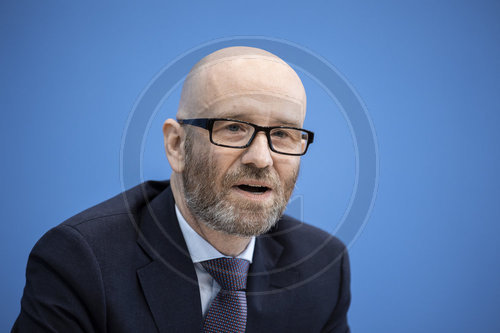 Peter Tauber