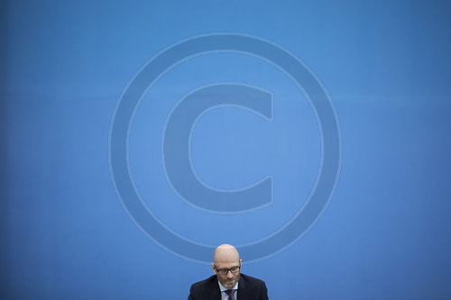 Peter Tauber