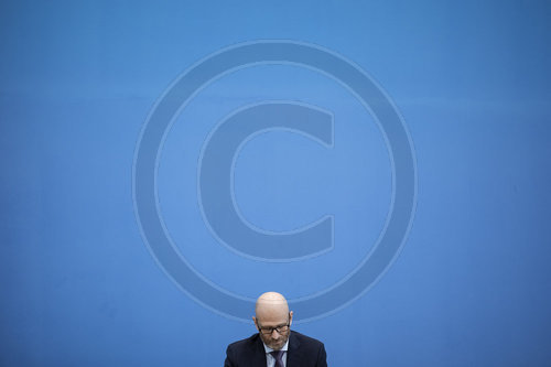 Peter Tauber