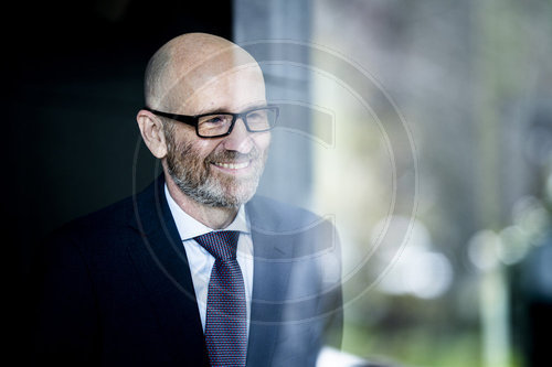 Peter Tauber