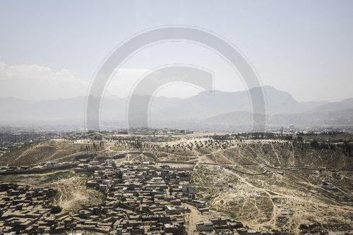 Kabul