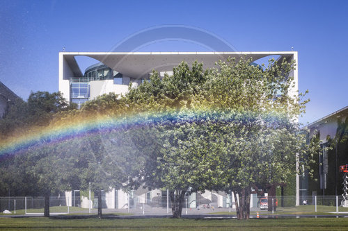 Bundeskanzleramt