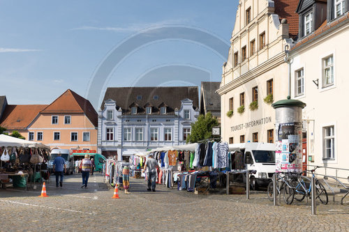 Marktplatz