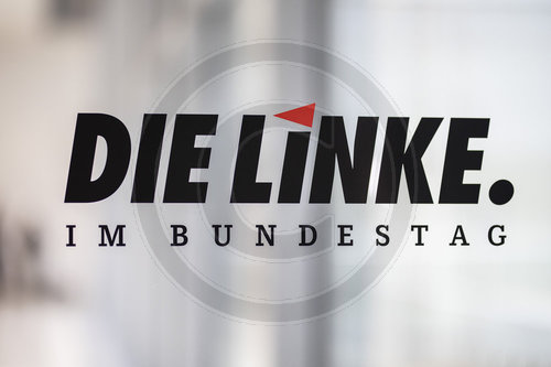 Fraktion Die Linke