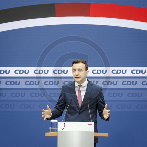 Paul Ziemiak