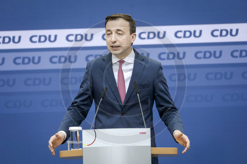 Paul Ziemiak