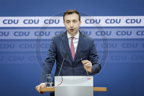 Paul Ziemiak