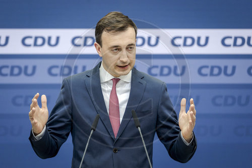 Paul Ziemiak