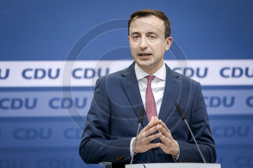 Paul Ziemiak