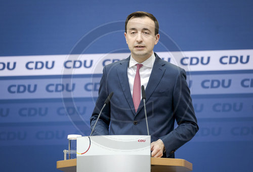 Paul Ziemiak
