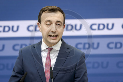 Paul Ziemiak