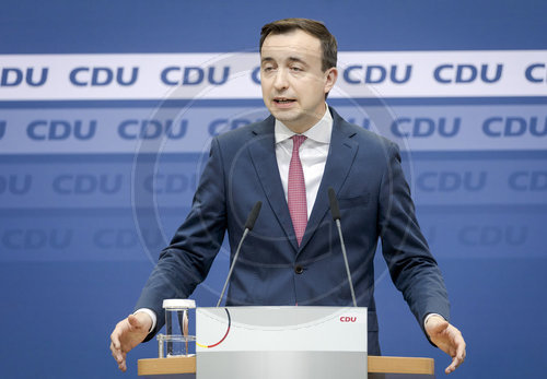 Paul Ziemiak
