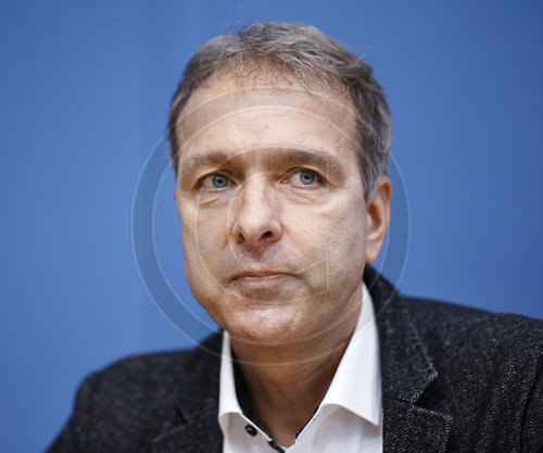 Prof. Dr. Joerg Doetsch