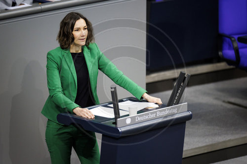 Anne Spiegel