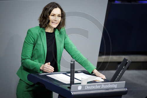 Anne Spiegel