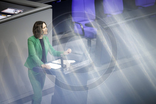 Anne Spiegel
