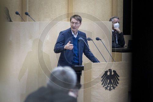 Bundesrat Son¬¨‚â†der¬¨‚â†sit¬¨‚â†zung zu Co¬¨‚â†ro¬¨‚â†na Ver¬¨‚â†ord¬¨‚â†nun¬¨‚â†gen