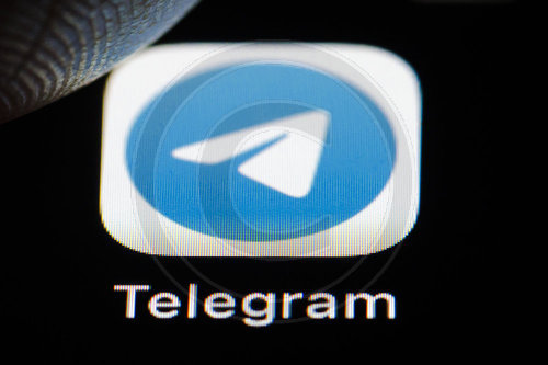 Telegram