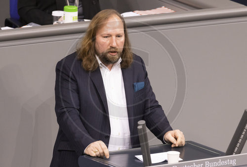 Bundestag