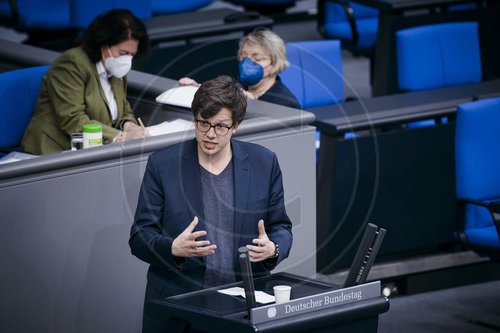 Lukas Koehler Jahreswirtschaftsbericht 2022