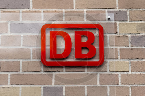 Deutsche Bahn