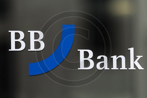 BB Bank