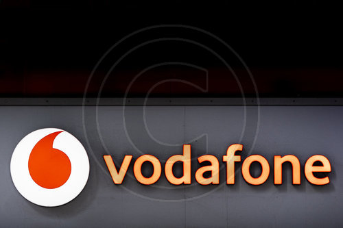 vodafone