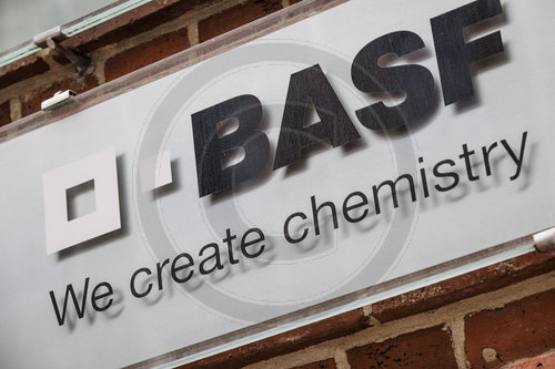 BASF