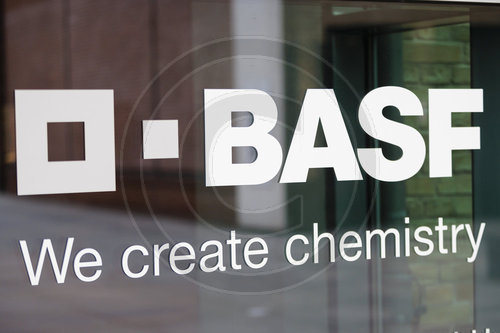 BASF