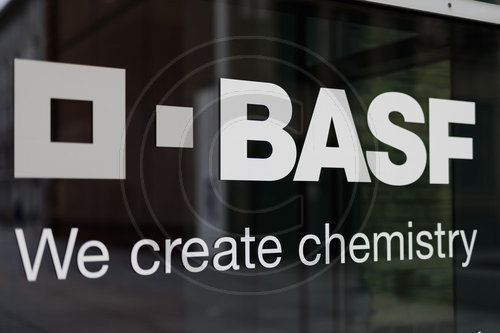 BASF