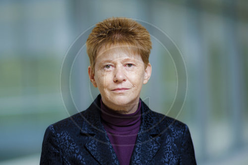 Petra Pau