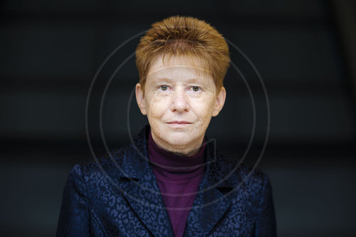 Petra Pau
