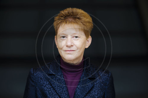 Petra Pau