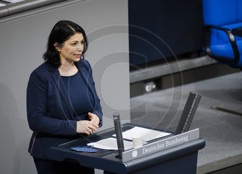 Derya Tuerk-Nachbaur