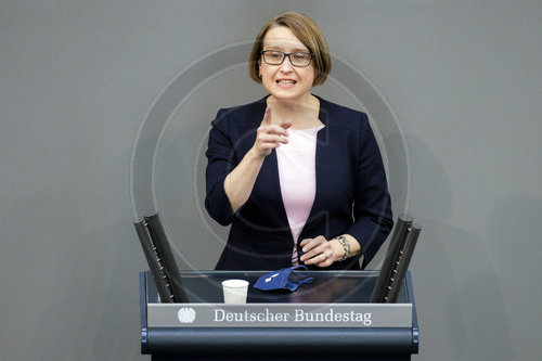 Susanne Hierl