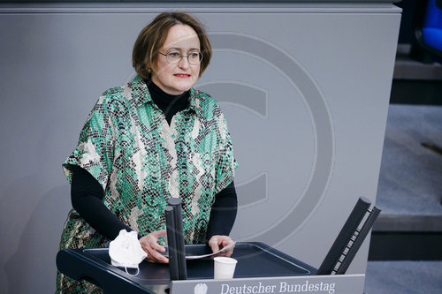 Martina Renner
