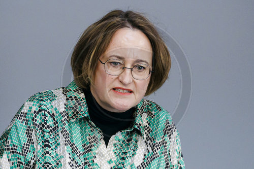 Martina Renner