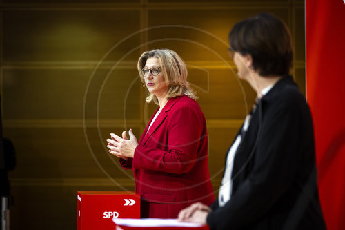 PK SPD Rehlinger Esken