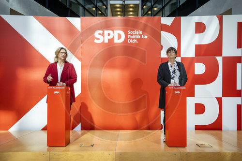 PK SPD Rehlinger Esken