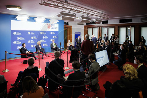 BETD 2022