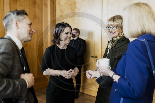 Moldau-Konferenz in Berlin