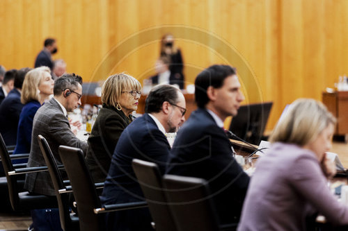 Moldau-Konferenz in Berlin