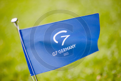 G7 Germany