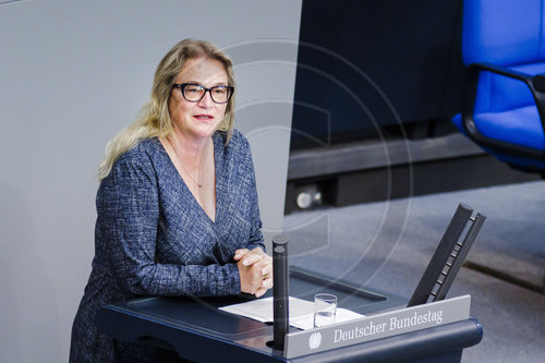 Katrin Budde