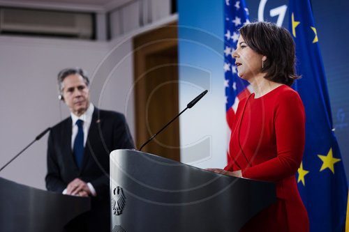 Konferenz fuer globale Ernaehrungssicherheit
