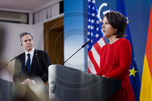 Konferenz fuer globale Ernaehrungssicherheit